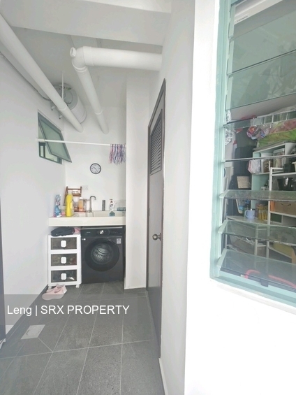 Stratford Court (D16), Condominium #549138181